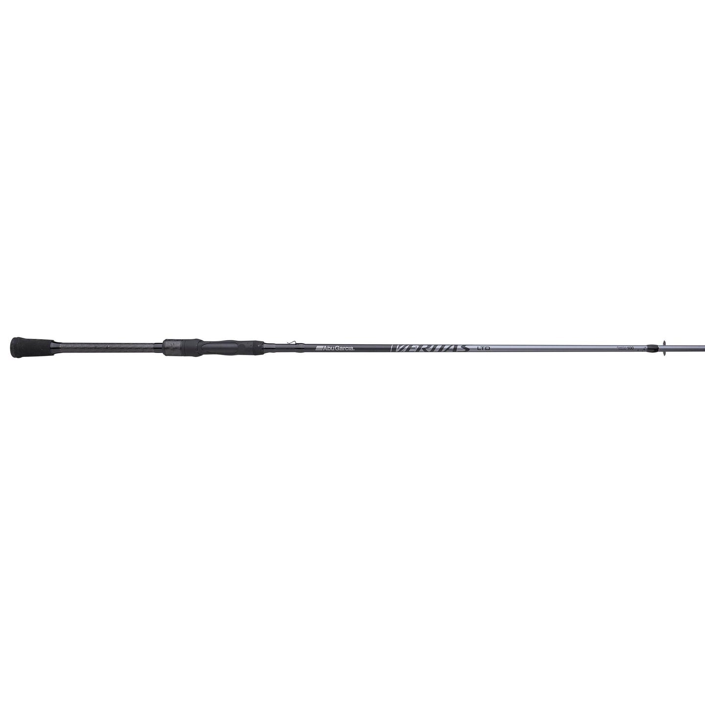 ABU GARCIA VERITAS LTD SPINNING RODS