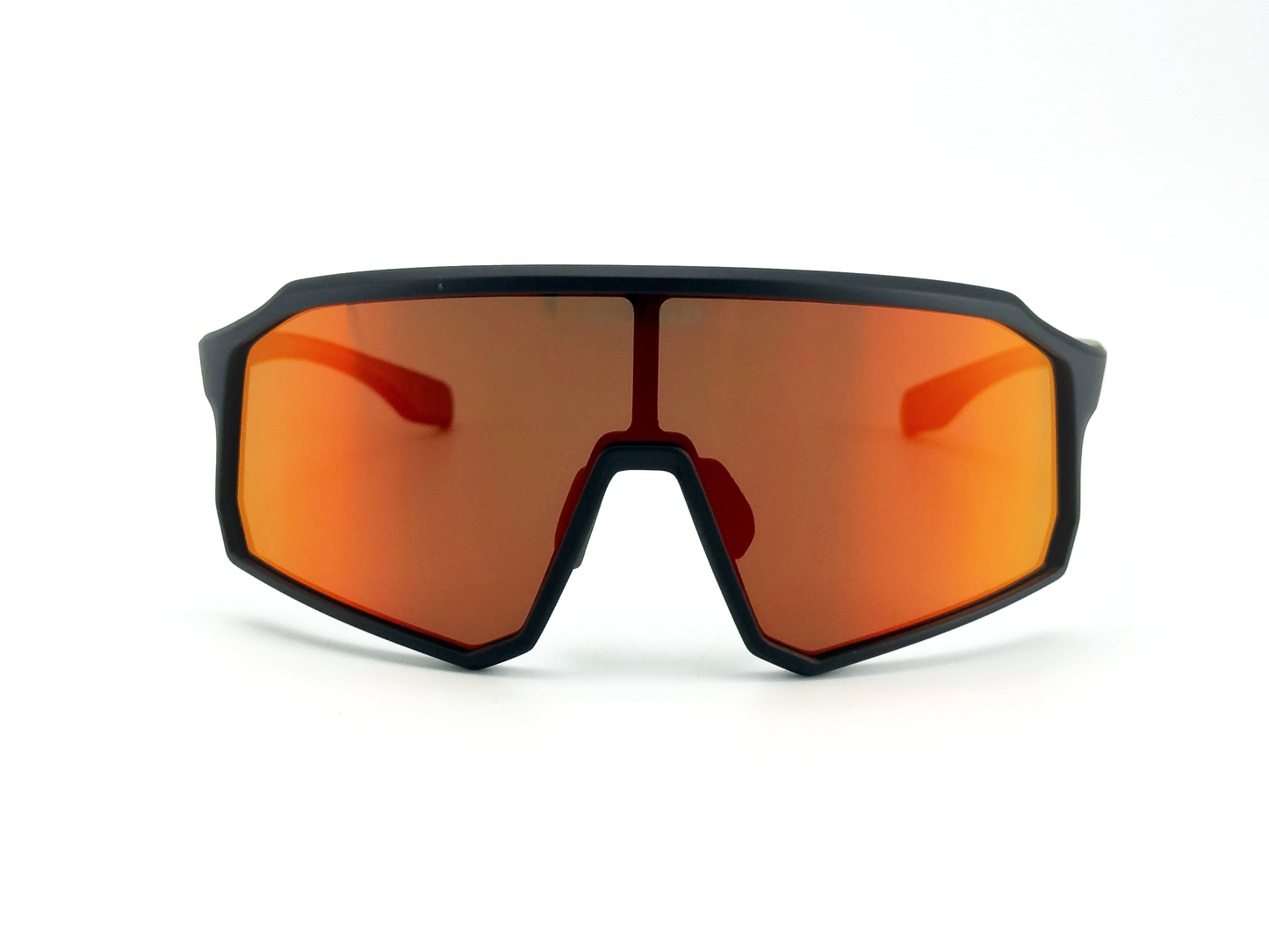 BOLD Rippers Kids Sunglasses – MTB, Ski & Lifestyle Eyewear
