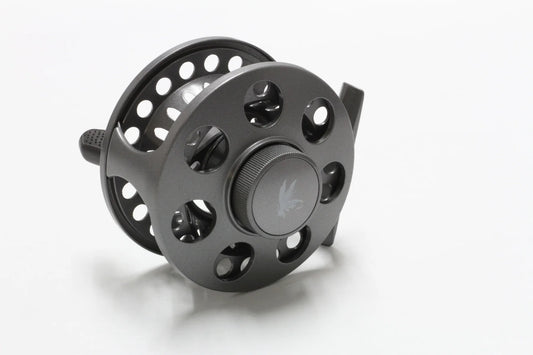 MAXXON TALON FLY REELS