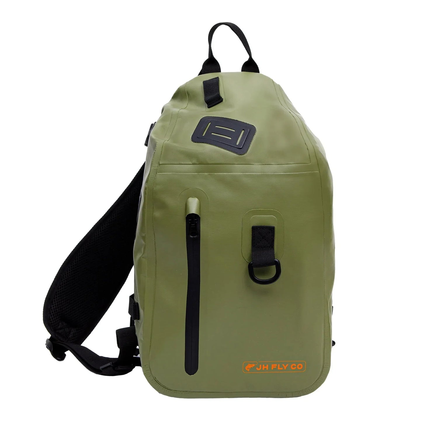 JHFLYCO 20L Waterproof Sling Pack