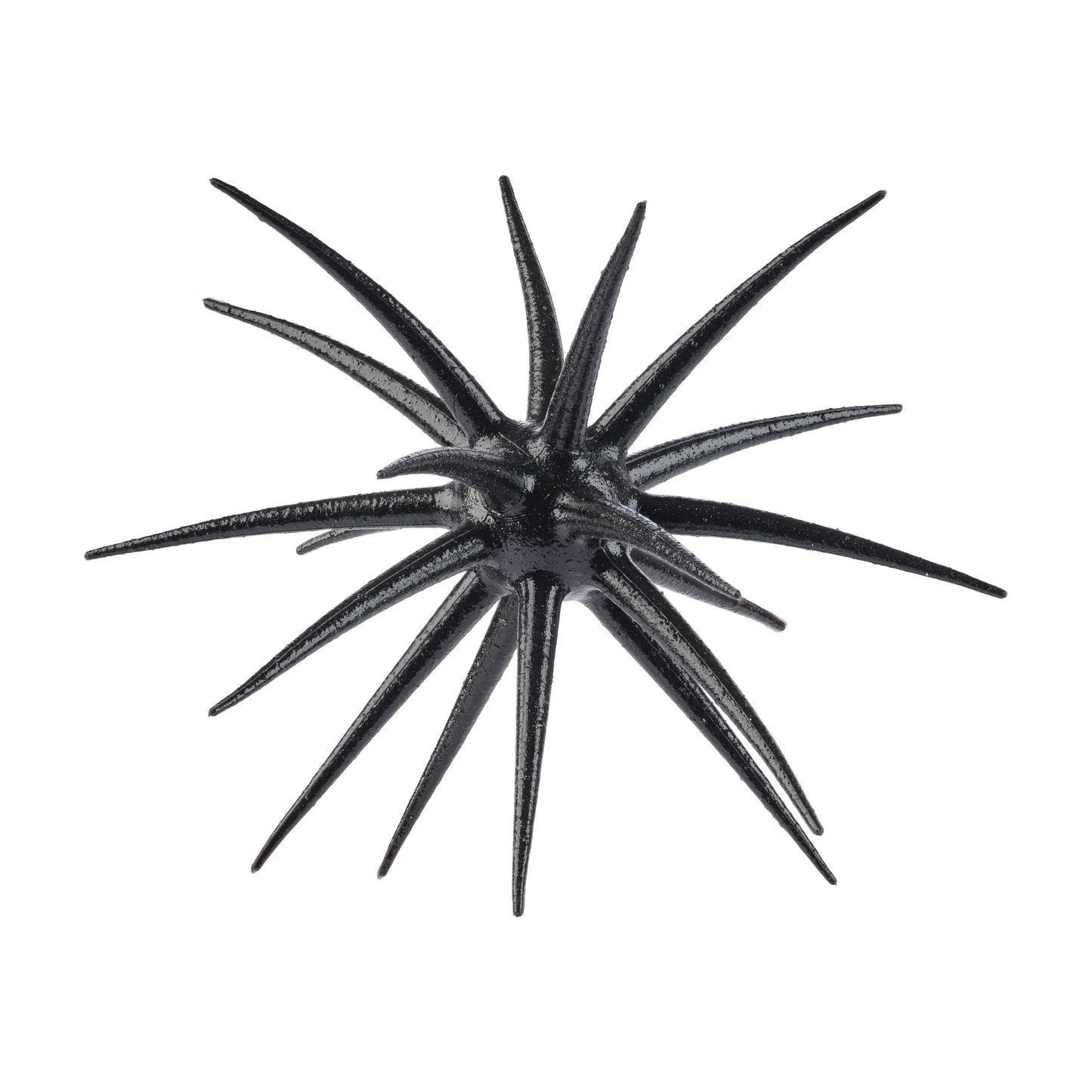 BERKLEY POWERBAIT MAXSCENT MOEBA