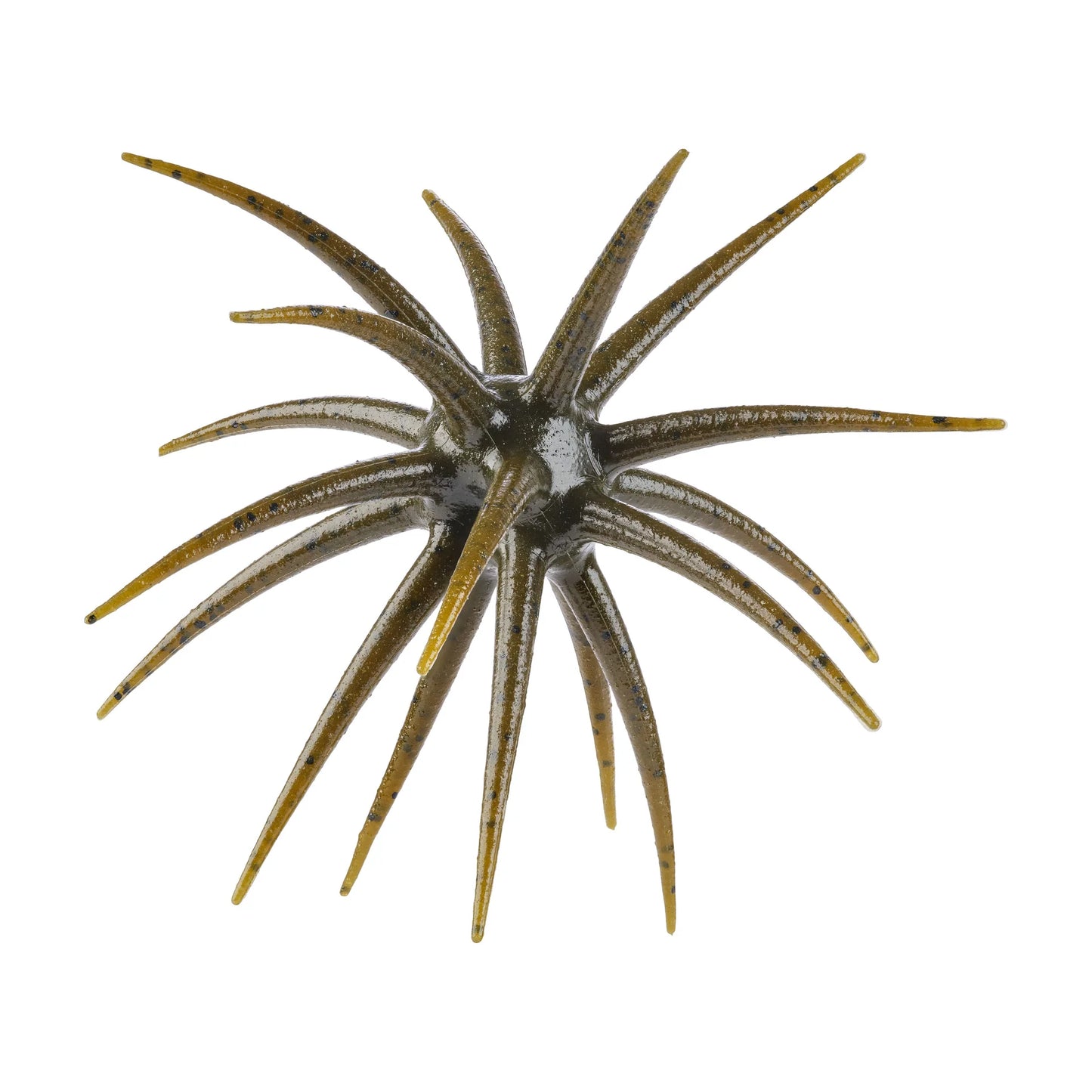 BERKLEY POWERBAIT MAXSCENT MOEBA