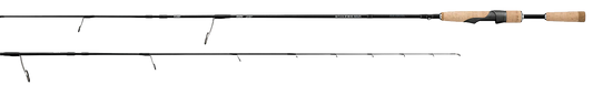 DAIWA KAGE ULTRALIGHT SPINNING ROD