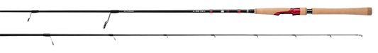 DAIWA KAGE B PREMIUM BASS SPINNING ROD