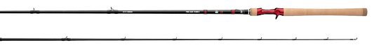 DAIWA KAGE B PREMIUM BASS CASTING ROD