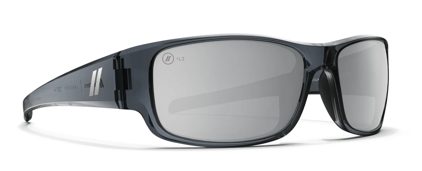 BLENDERS LAKEVIEW SERIES SUNGLASSES