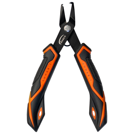 LUNAR-1 SPLIT RINGS PLIERS