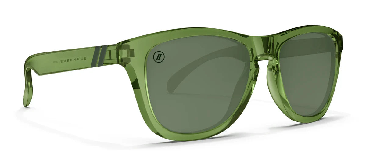 BLENDERS EYEWEAR L SERIES
