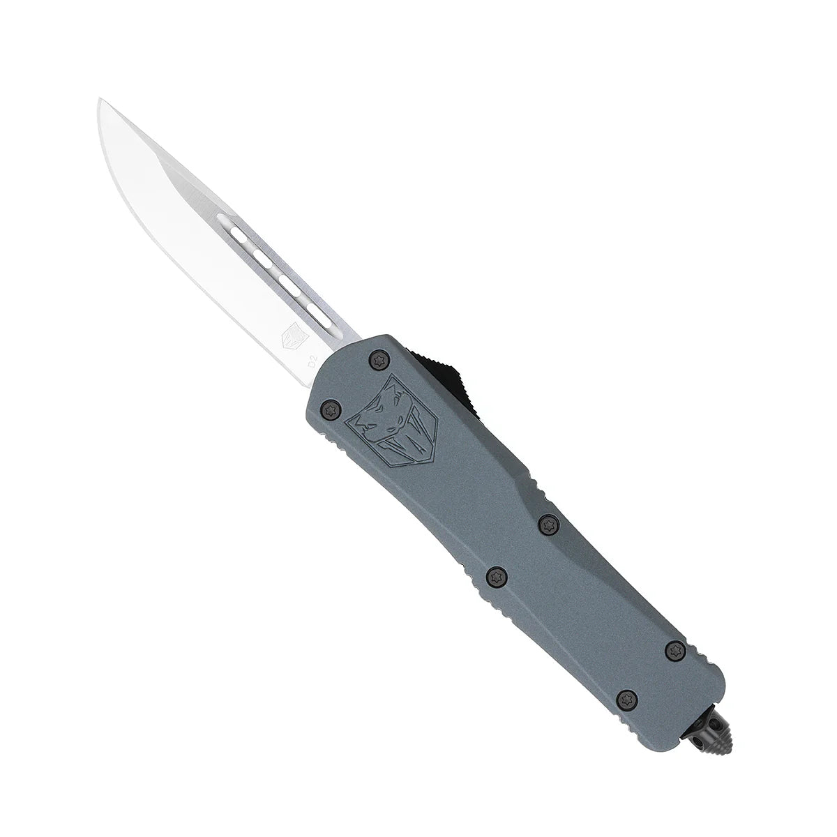 COBRATEC FS-3 KNIFE