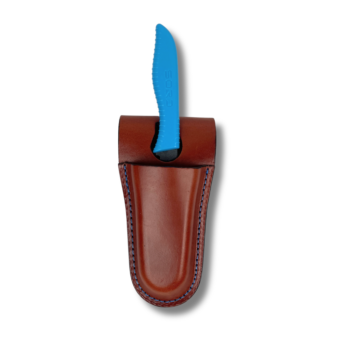 LEATHER TOOL SHEATH