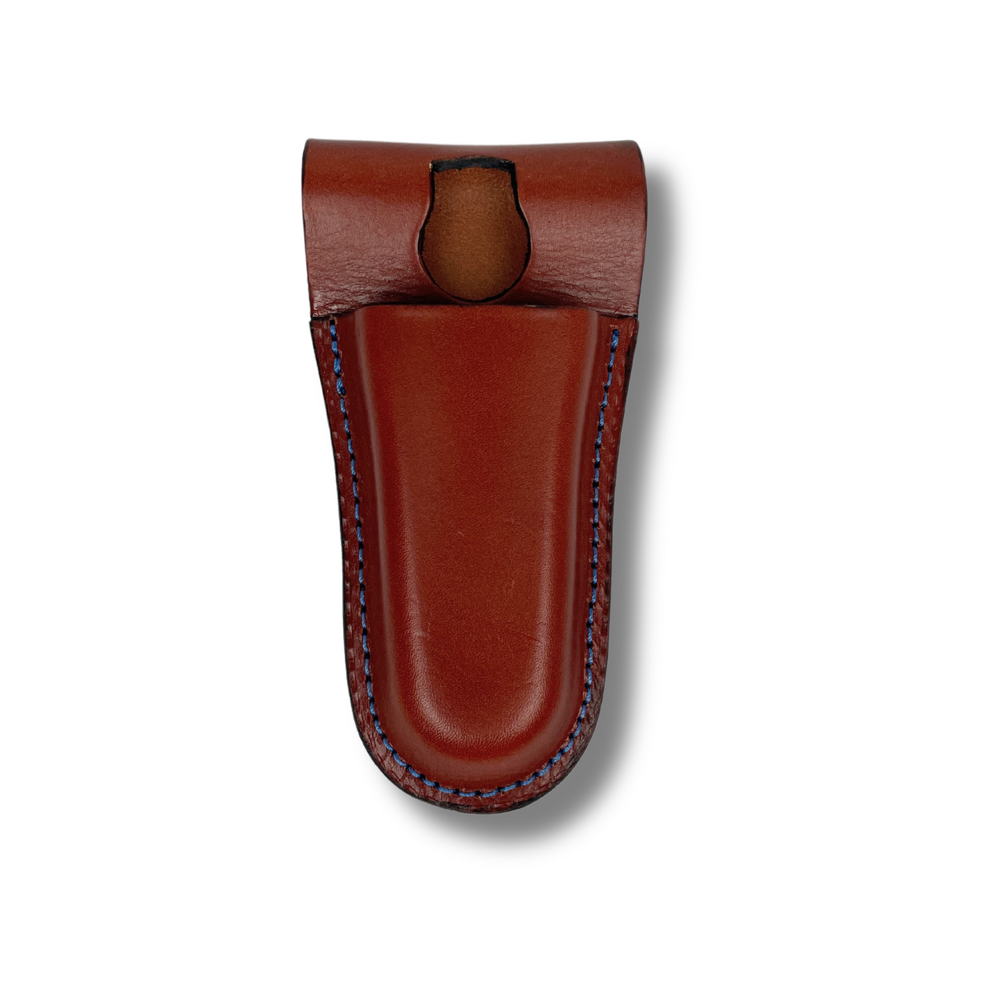 LEATHER TOOL SHEATH