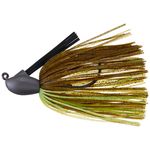 KEITECH MODEL 1 - VERSION 2 TUNGSTEN CASTING JIG