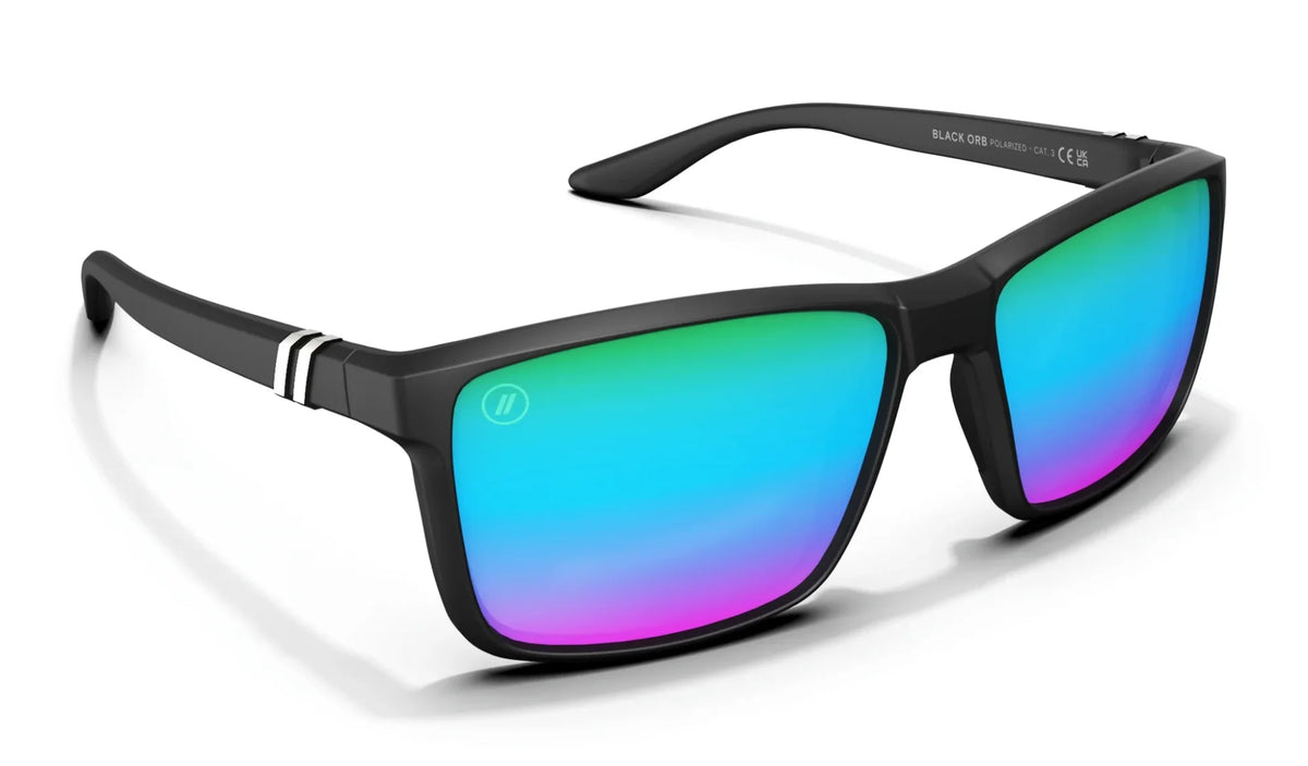 BLENDERS EYEWEAR MESA SERIES