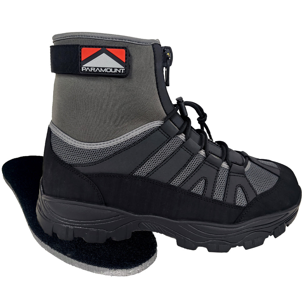Salt Flats Surf Wading Boot