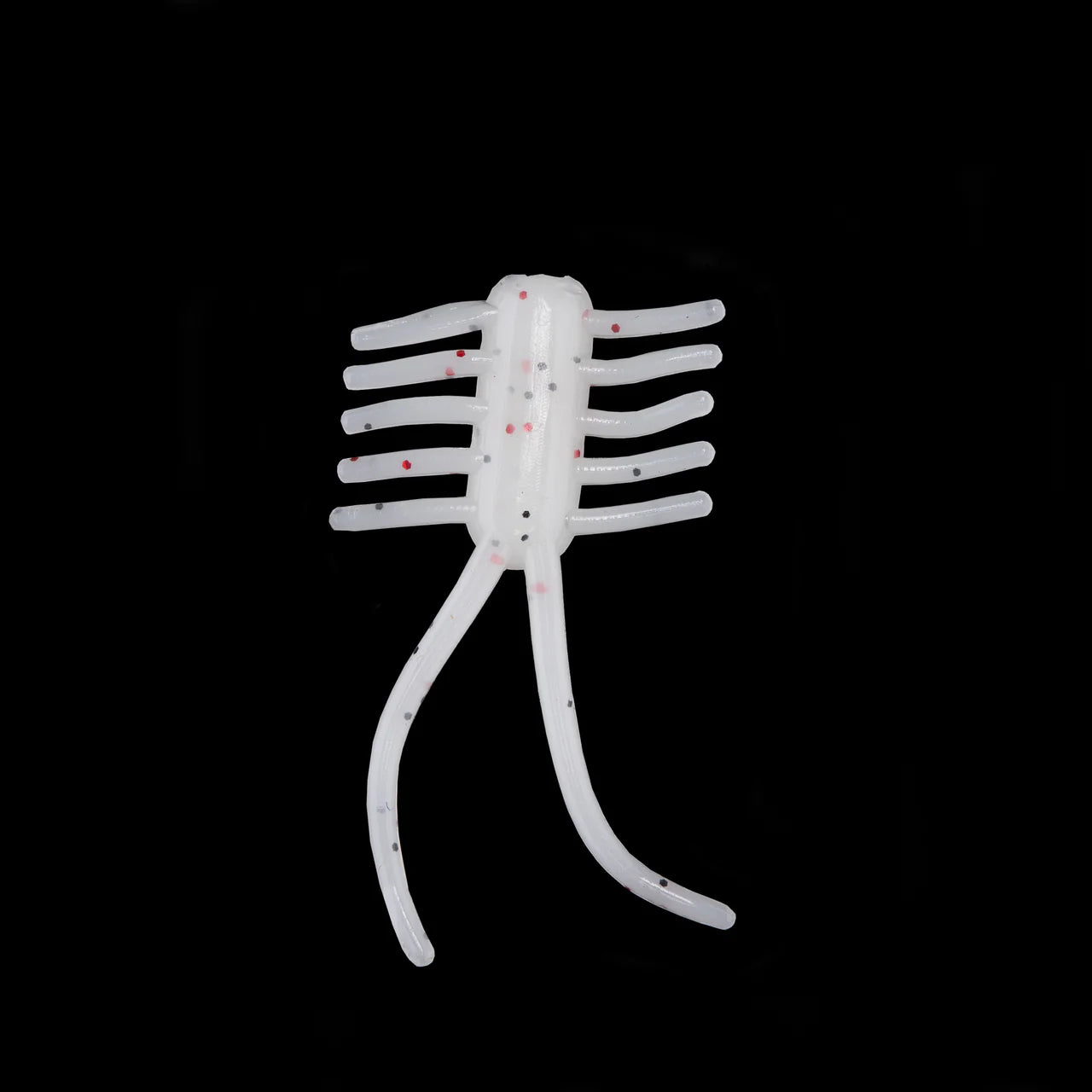 LAKE EFFECT CRAZY BUG UV/SUPER GLOW (10 PACK)