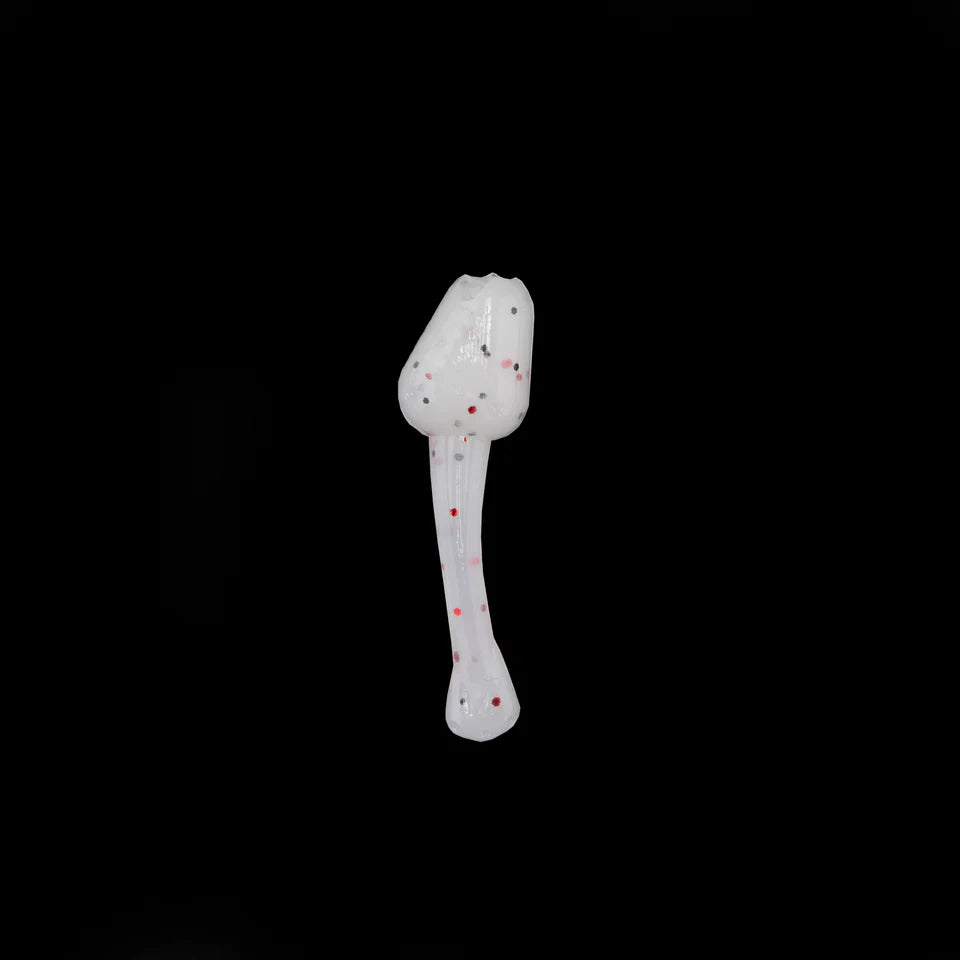 LAKE EFFECT LURES UV/GLOW SCENTED PANFISH PLASTICS