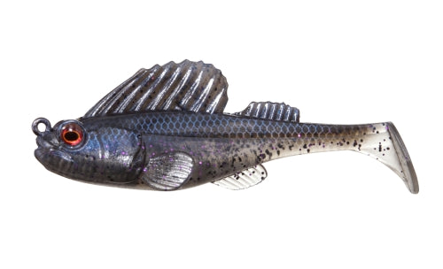 MEGABASS DARK SLEEPER