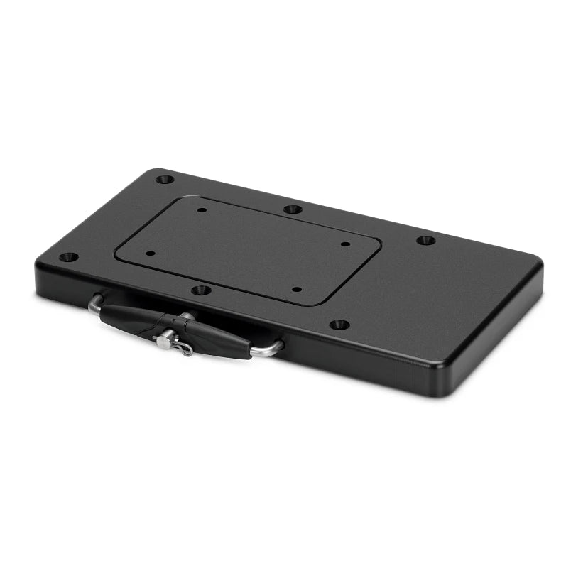 MINN KOTA QUICK RELEASE BRACKET / MKA-21/RTA-17