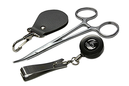 MAXXON FIELD KIT ESSENTIALS