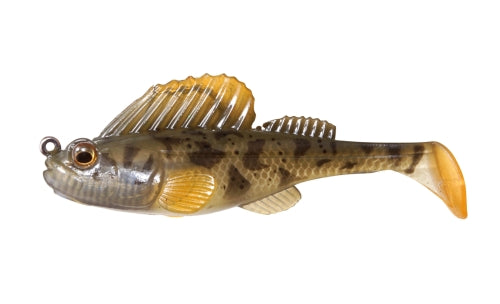 MEGABASS DARK SLEEPER