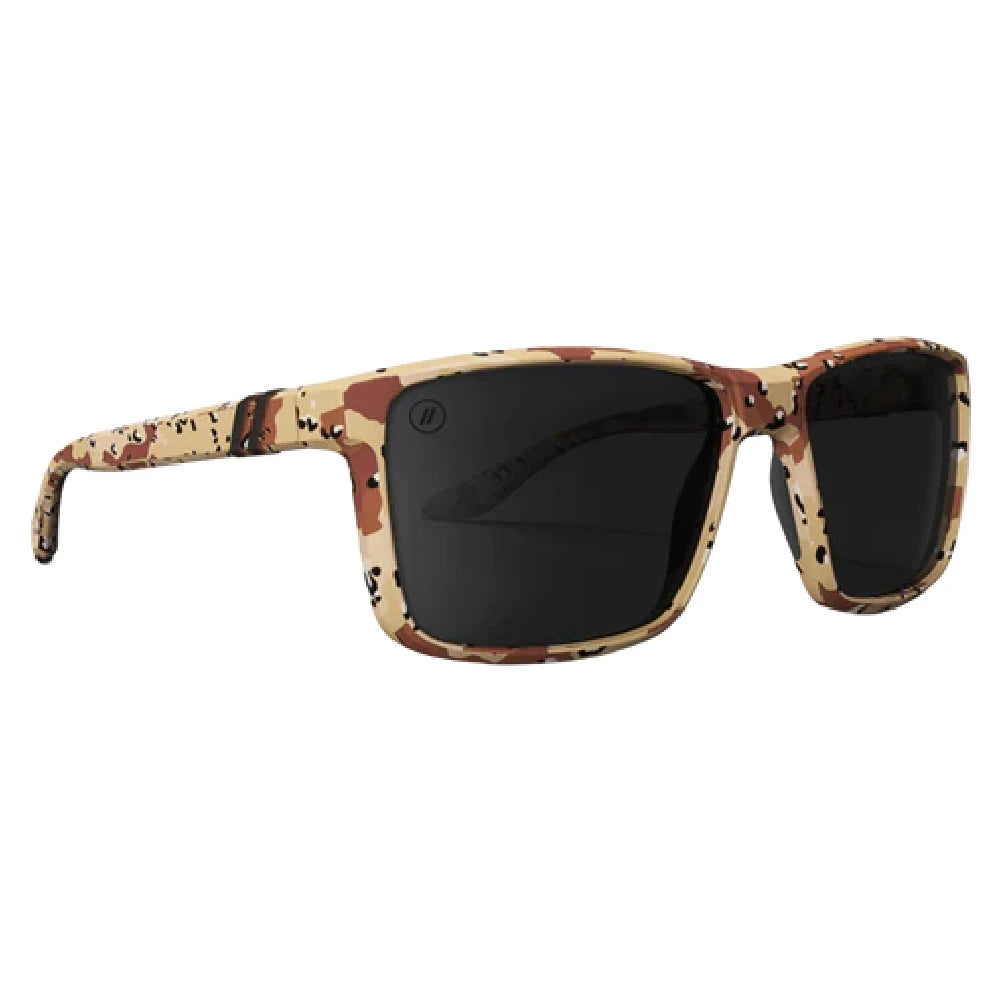 BLENDERS EYEWEAR MESA SERIES