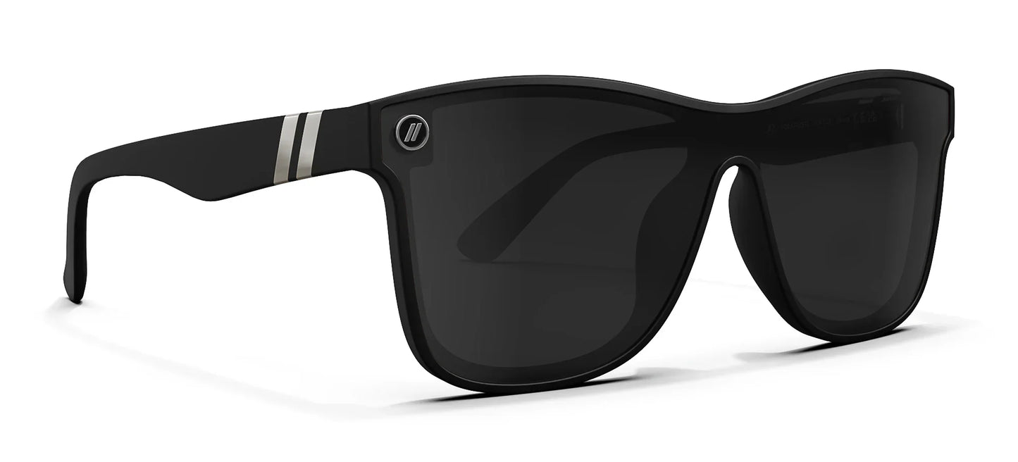 BLENDERS EYEWEAR MILLENIA X2 SERIES