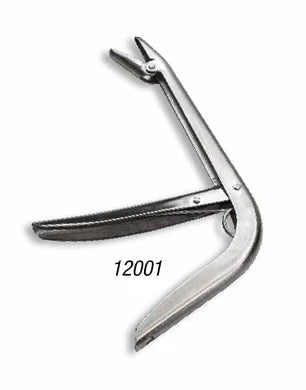 INTRUDER MINI GRABBER