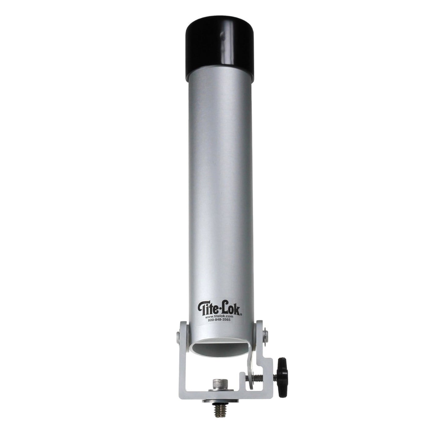 Multi-Lok Rod Holder w/ Mounting Options