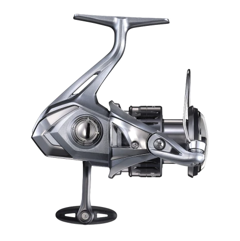 SHIMANO NASCI FC