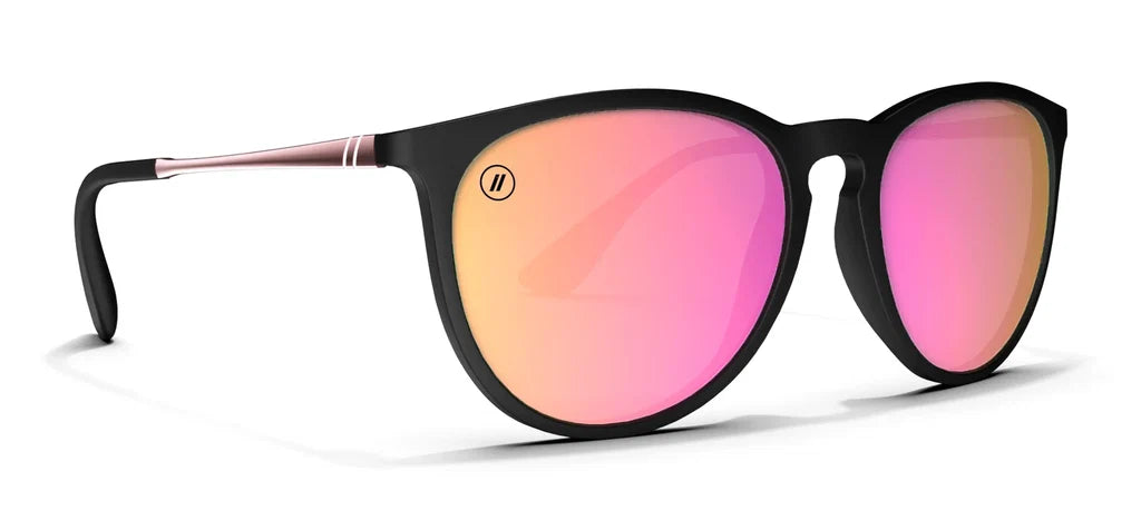 BLENDERS NORTH PARK SERIES SUNGLASSES