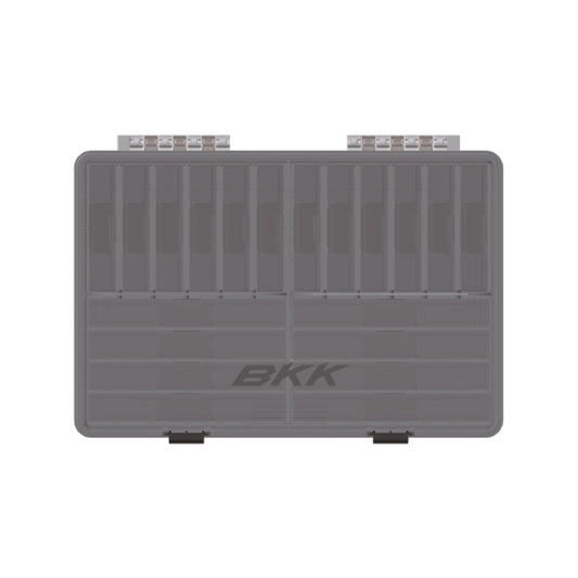 BKK OCD TACKLE STORAGE SYSTEM STARTER KIT