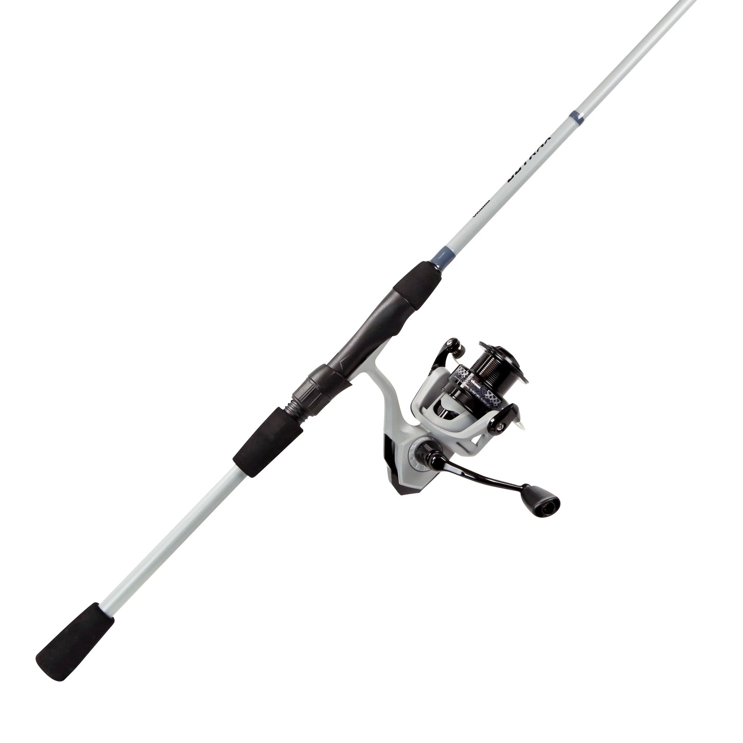 OKUMA OUTRAX SPINNING COMBO