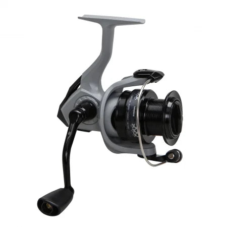OKUMA OUTRAX SPINNING REELS