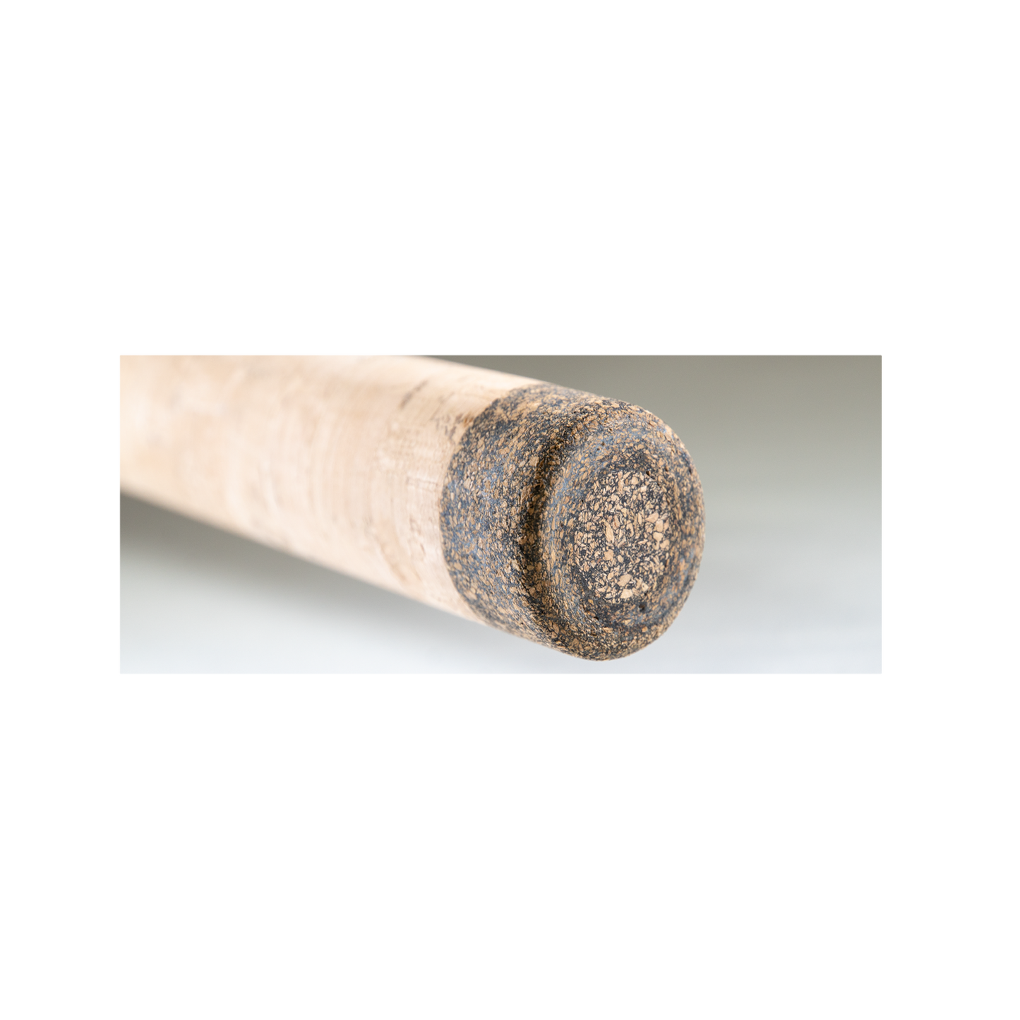 OL' Salty Spinning Rod