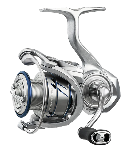 DAIWA PROCYON MQ