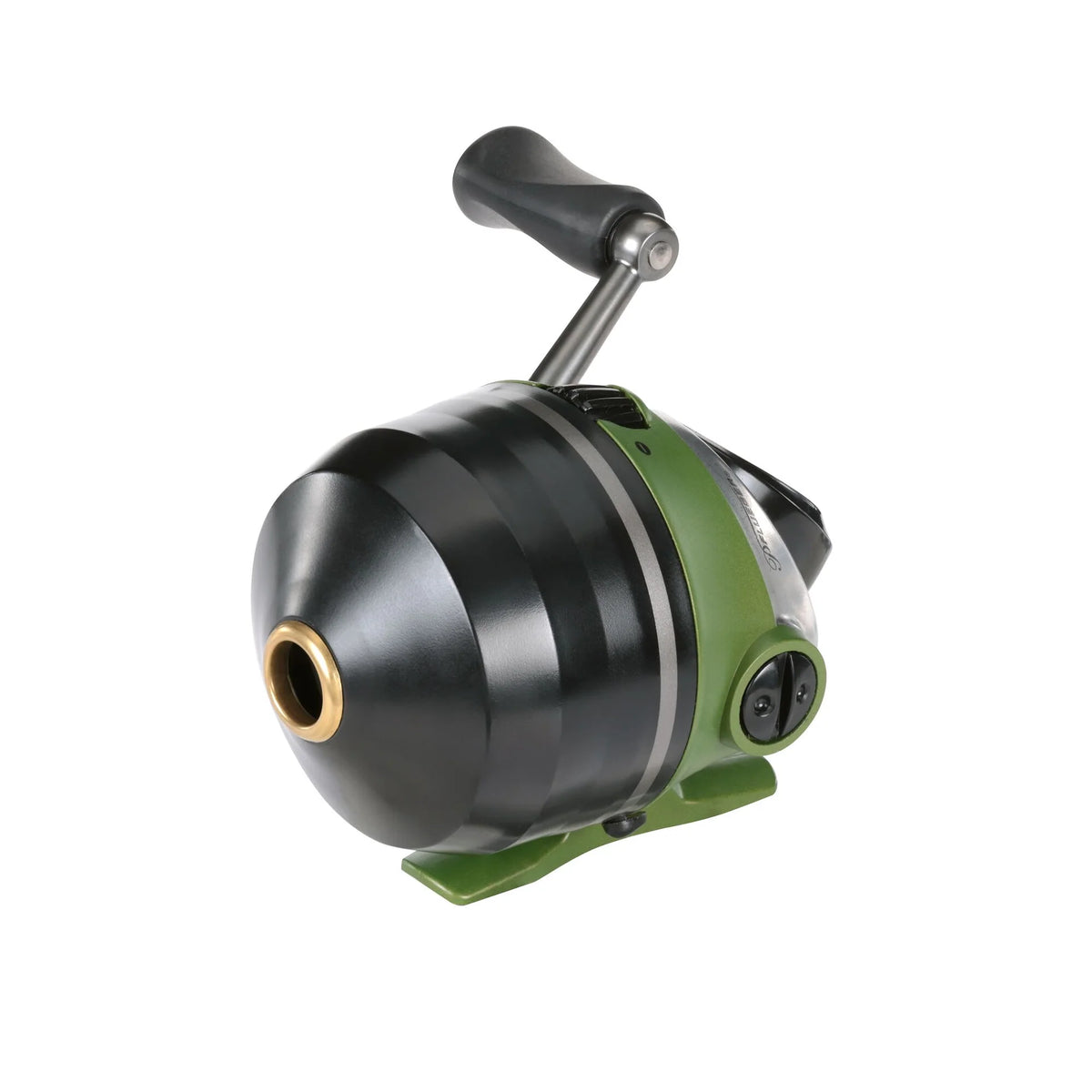 PFLUEGER MONARCH SPINCAST REEL