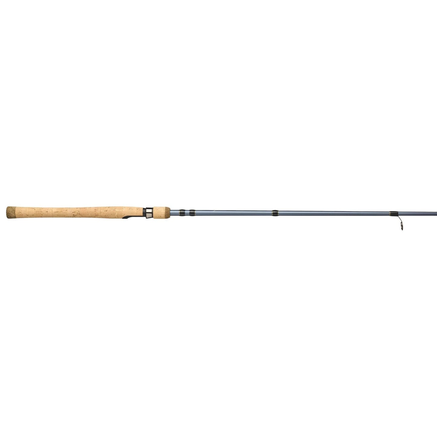 PFLUEGER PRESIDENT SPINNING RODS