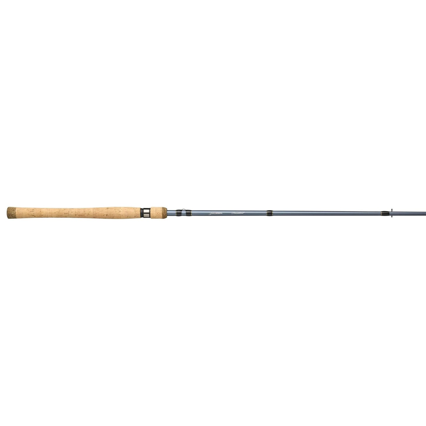 PFLUEGER PRESIDENT SPINNING RODS