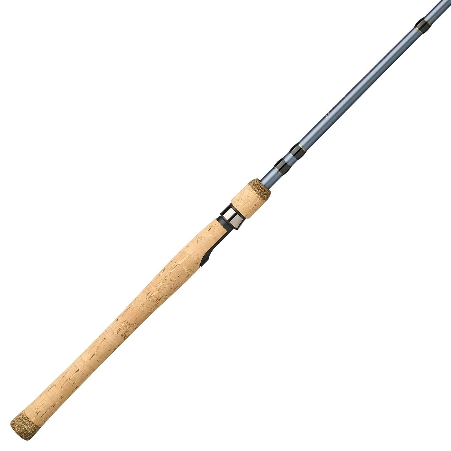 PFLUEGER PRESIDENT SPINNING RODS