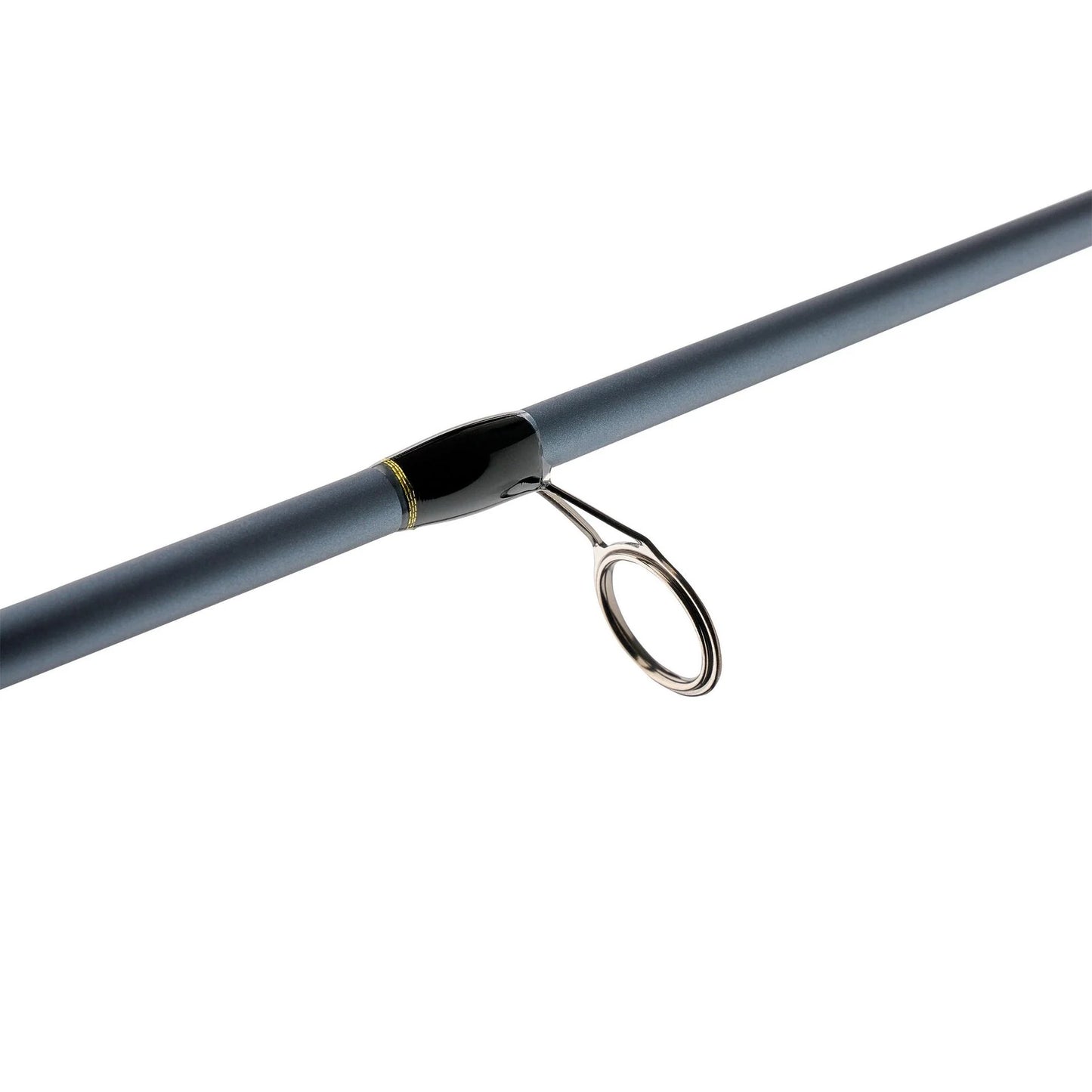 PFLUEGER PRESIDENT SPINNING RODS
