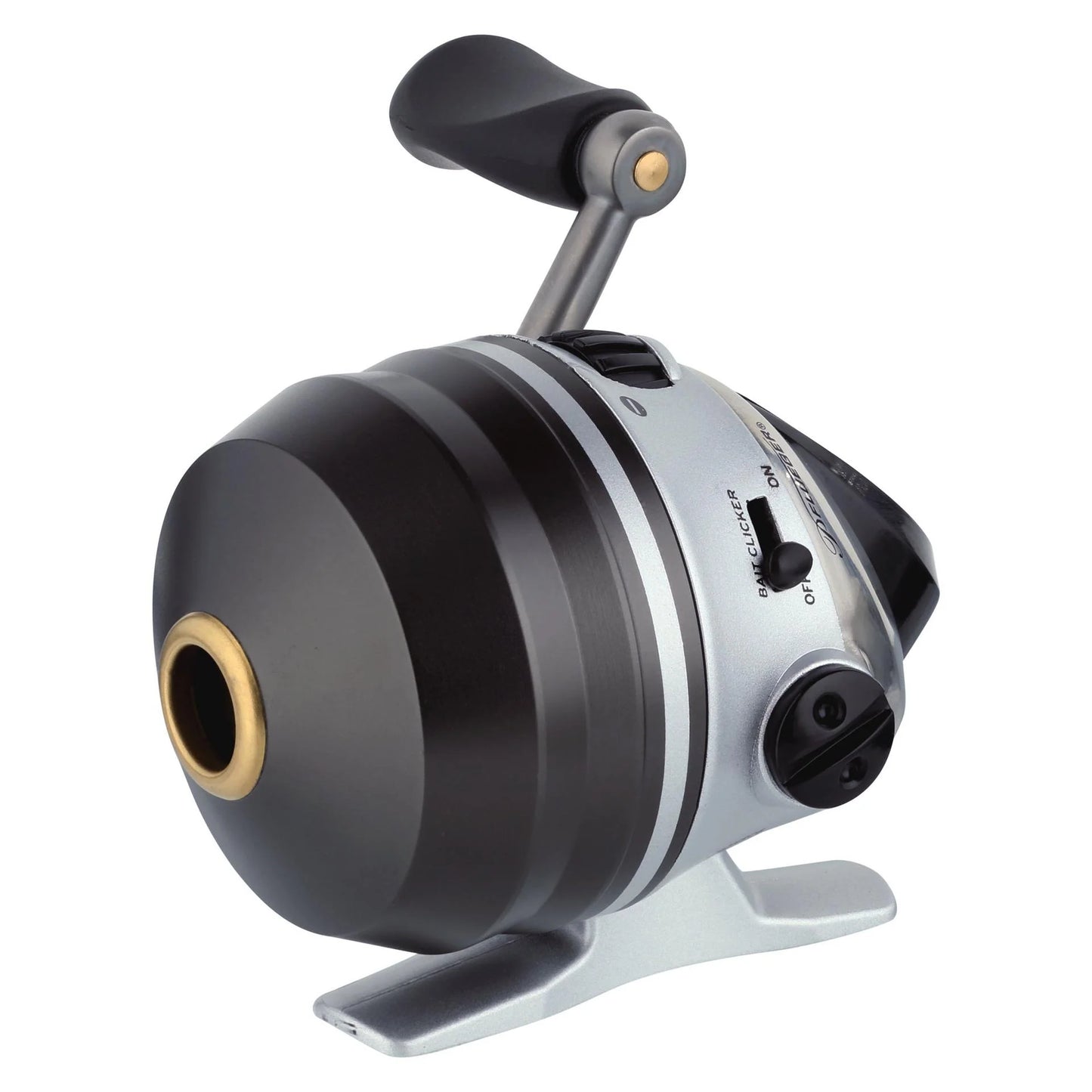 PFLUEGER TRION SPINCAST REEL