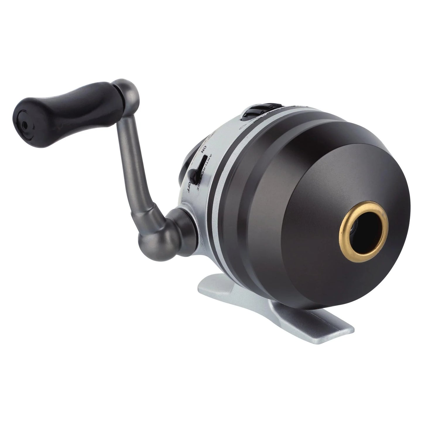 PFLUEGER TRION SPINCAST REEL