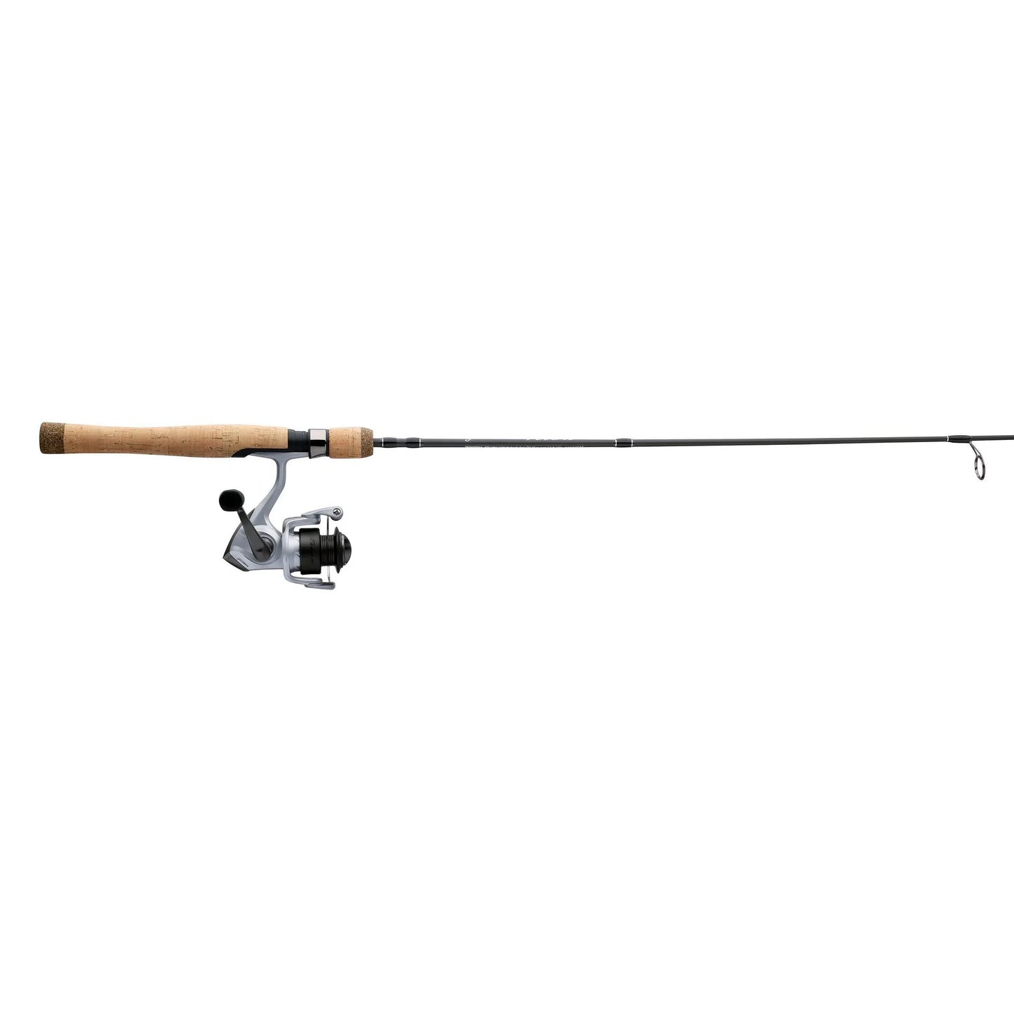 PFLUEGER TRION SPINNING COMBO 2026 MODEL