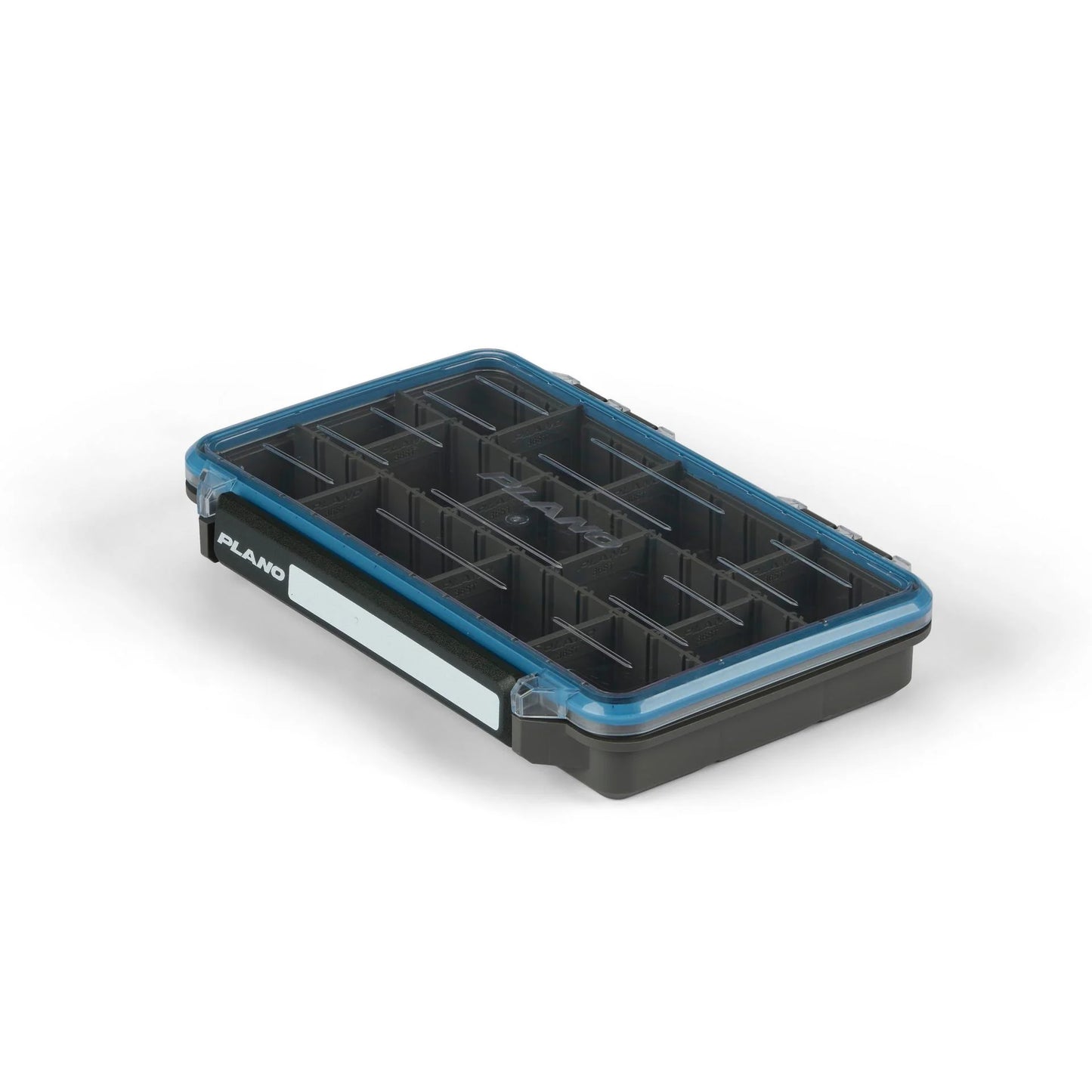 PLANO STOWAWAY WATERPROOF STOW