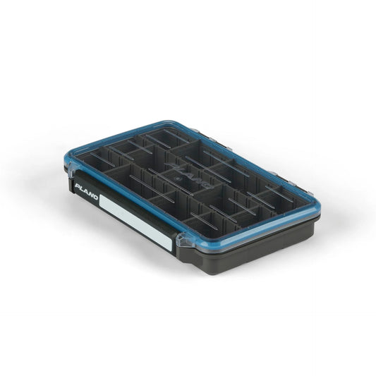 PLANO STOWAWAY WATERPROOF STOW