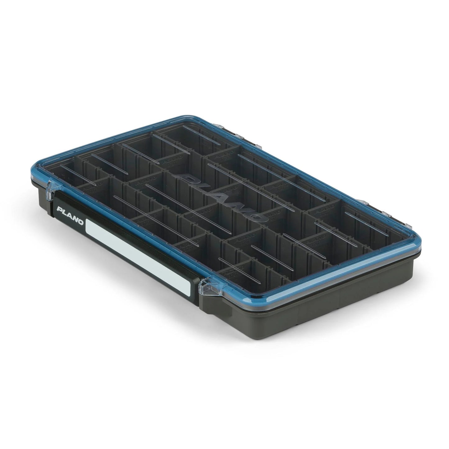 PLANO STOWAWAY WATERPROOF STOW