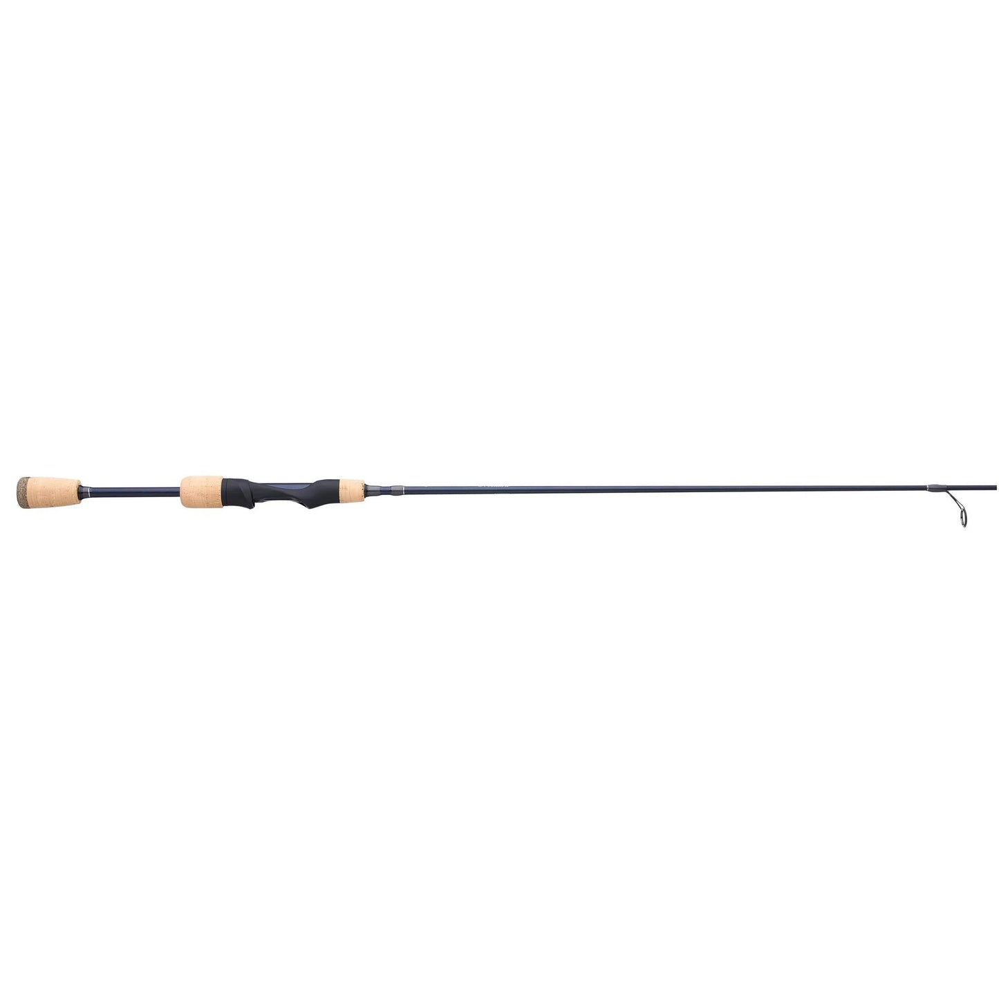 PLUEGER PRESIDENT XT SPINNING RODS