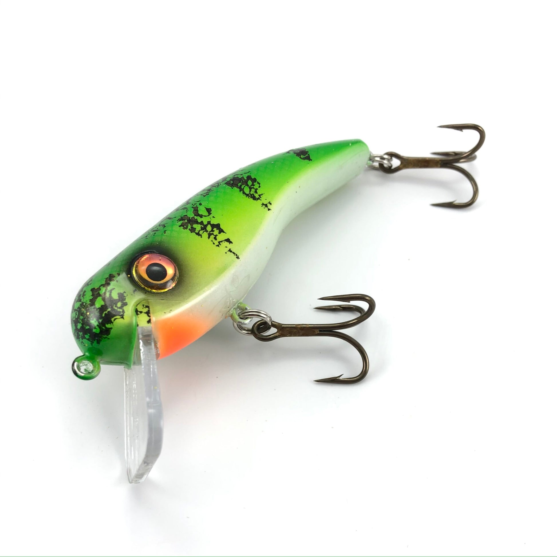 LLUNGEN LURES .22 SHORT – ANGLER'S OUTLET LLUNGEN LURES .22 SHORT – ANGLER'S OUTLET