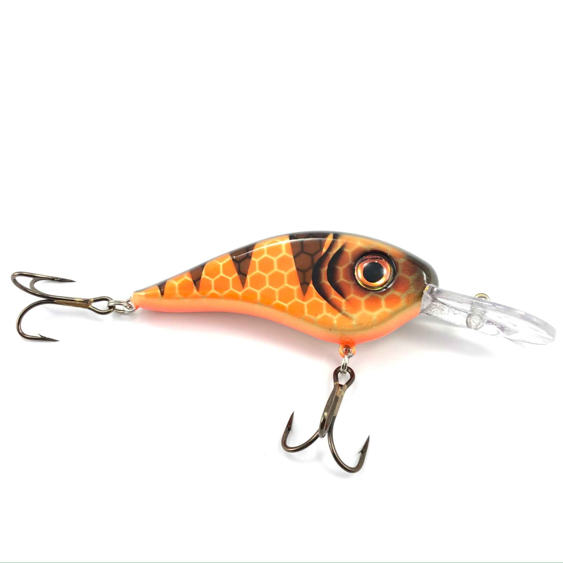 chad fishing lure LLUNGEN LURES CHAD SHAD – ANGLER'S OUTLET
