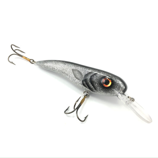 LLUNGEN LURES .22 LONG